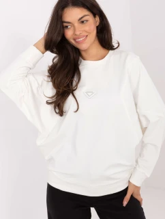 Mikina model 217863 Rue Paris