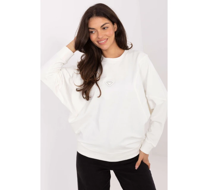 Mikina model 217863 Rue Paris