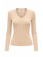 Blúzka model 225784 LaBalancia