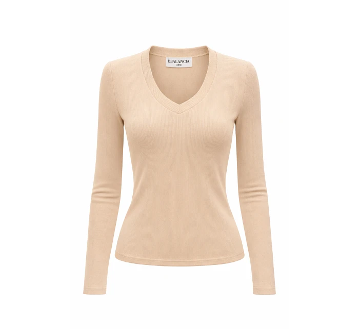 Blúzka model 225784 LaBalancia