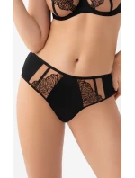 Gorsenia K 966 Vida Brasil nohavičky S-2XL