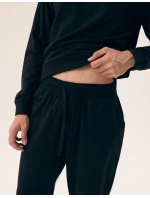 Pyžamo  long/r M3XL model 21322076 - Henderson