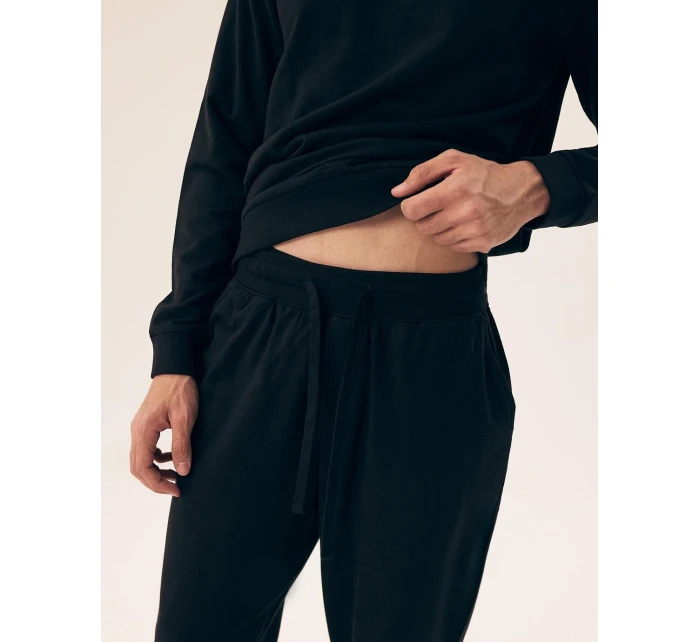 Pyžamo  long/r M3XL model 21322076 - Henderson