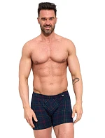 Boxerky Cornette Prime 904/140 S–2XL