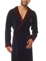 Pánsky župan L&L 9102