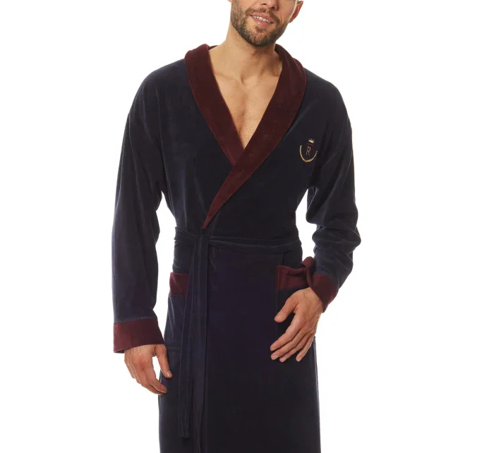 Pánsky župan L&L 9102