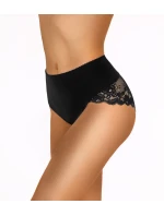 Dámske nohavičky Modo nr 113