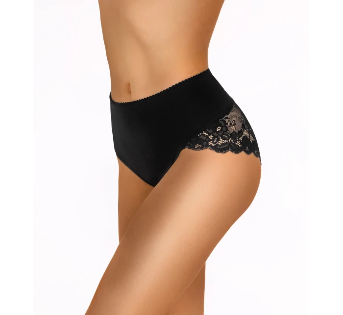 Dámske nohavičky Modo nr 113