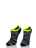 Dámské ponožky Intenso 013 Luxury Lady 35-40 Dámské ponožky Intenso 013 Luxury Lady 35-40