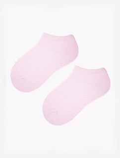 Dívčí ponožky model 18319233 - Noviti