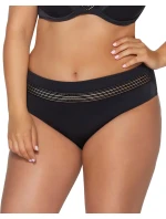 Spodný diel plaviek Ava SF 209/12 S-3XL Spodný diel plaviek Ava SF 209/12 S-3XL