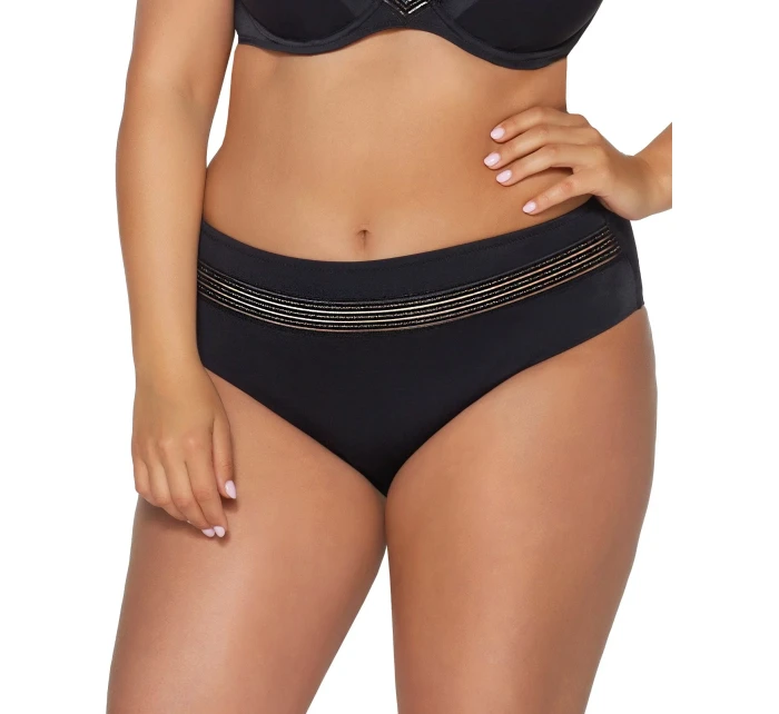 Spodný diel plaviek Ava SF 209/12 S-3XL Spodný diel plaviek Ava SF 209/12 S-3XL