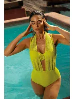 Plavky S  6 model 21035660 - Self