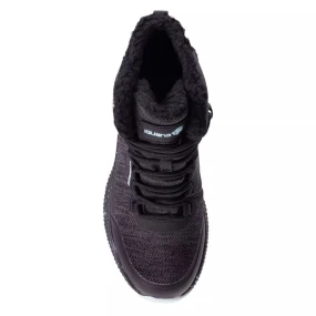 Mid WP W boot dámské model 21414902 - Iguana Mid WP W boot dámské model 21414902 - Iguana