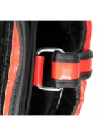 Boxerská přilba model 21348601 - Masters Boxerská přilba model 21348601 - Masters