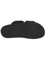 Žabky Levi's Lydia Padded W 235637-847-559