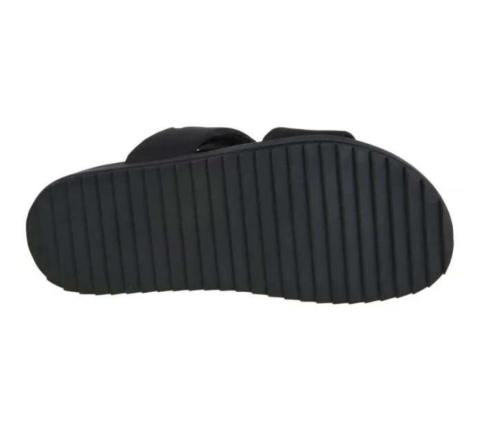 Žabky Levi's Lydia Padded W 235637-847-559