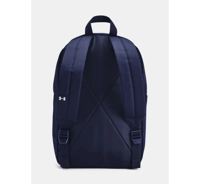 Batoh Under Armour Loudon 1380476-410