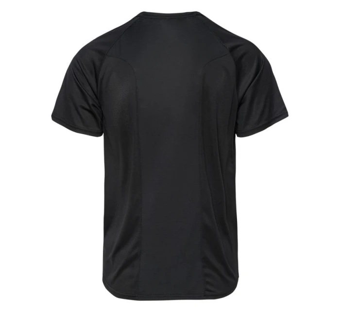 Tričko Cross The Line M model 20083799 - IQ Tričko Cross The Line M model 20083799 - IQ