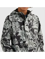 O'Neill Outdoor Anorak Jacket Jr 92800614914