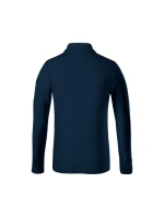 Dětské tričko Pique Polo LS (tmavě model 20862039 - Malfini Dětské tričko Pique Polo LS (tmavě model 20862039 - Malfini