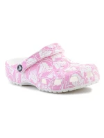 Crocs Classic Duke Print 210003-6WY