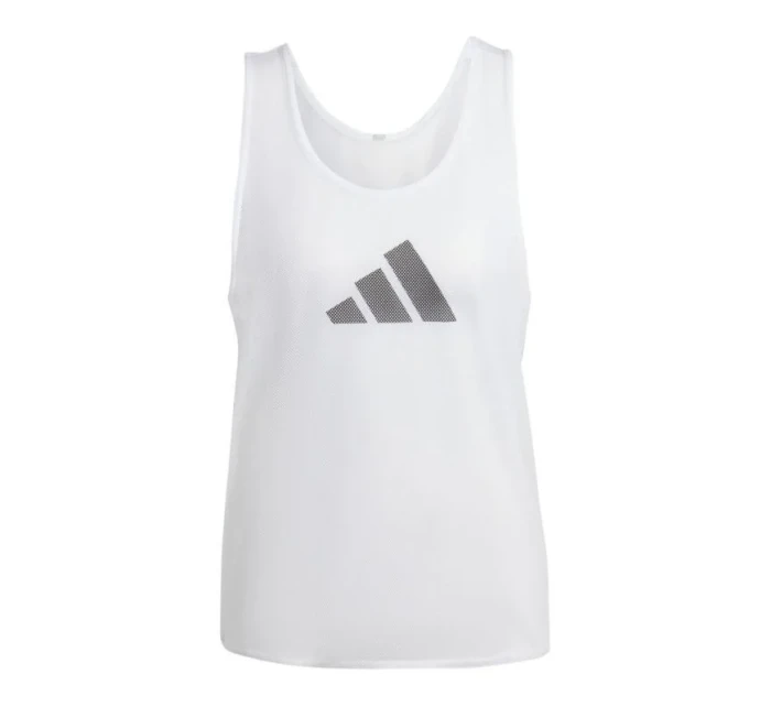 Adidas Training 24 BIB marker JF3242