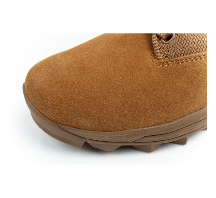 Dámské trekové boty  Athena dámské model 20873758 - Garmont