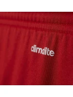 Pánské fotbalové šortky 16 SHORT M model 15931400 - ADIDAS Pánské fotbalové šortky 16 SHORT M model 15931400 - ADIDAS