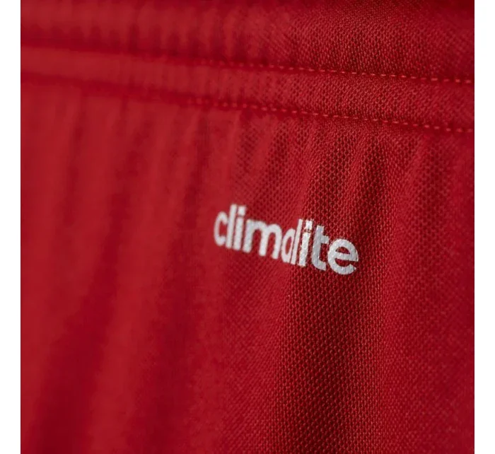 Pánské fotbalové šortky 16 SHORT M model 15931400 - ADIDAS Pánské fotbalové šortky 16 SHORT M model 15931400 - ADIDAS