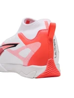 Kopačky Ultra 5 LL IT Jr 01 model 20907896 - Puma