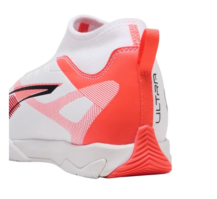 Kopačky Ultra 5 LL IT Jr 01 model 20907896 - Puma