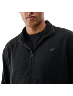 Mikina 4F M316 M 4FWMM00TFLEM316 20S Mikina 4F M316 M 4FWMM00TFLEM316 20S