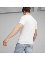 Tričko Puma Squad M 678967 02 Tričko Puma Squad M 678967 02