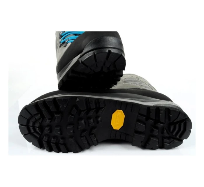 Topánky Aku Superalp GTX W 594241