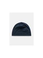 Čiapka Peak Performance Fleece Tech Beanie navy blue Čiapka Peak Performance Fleece Tech Beanie navy blue