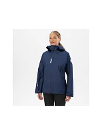 Bunda MILLET W Kamet Gtx Jkt Navy blue Bunda MILLET W Kamet Gtx Jkt Navy blue
