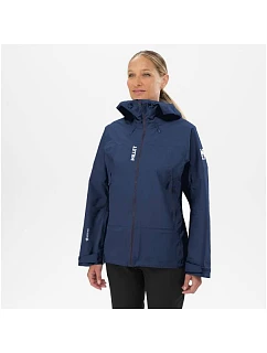 Bunda W model 22160448 Gtx Jkt Navy blue - Millet