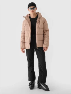 Pánská lyžařská bunda 5000  pánské model 21467765 - 4F