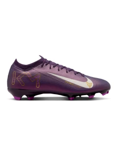 Topánky Nike Mercurial Vapor 16 Pro 'Kylian Mbappé' FQ8689-500
