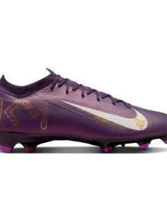 Topánky Nike Mercurial Vapor 16 Pro 'Kylian Mbappé' FQ8689-500