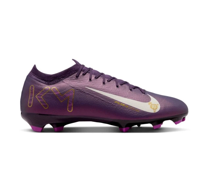 Boty Mercurial Vapor 16 Pro model 21812604 - NIKE