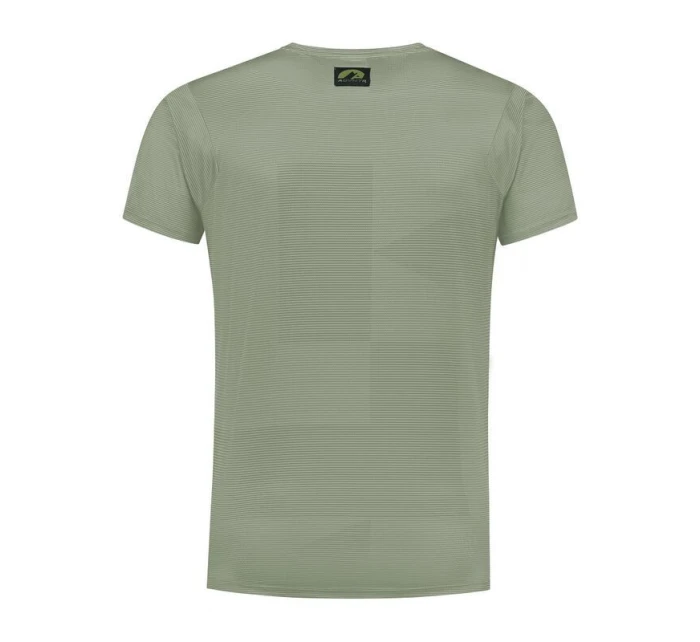 Rogelli koszulka MTB ADVNTR CORE zielona S