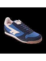 Pánské boty model 22061881 Pánské boty model 22061881