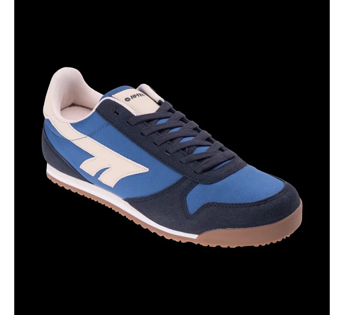 Pánské boty model 22061881 Pánské boty model 22061881