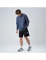 Rockbros šortky YDDK015 s opaskom veľkosť XXXL - čierne