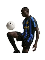 Nike Inter Milan Pánske šortky 2026/27 Stadium Home Black II1973 010