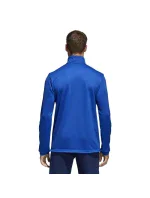 Pánský fotbalový dres Core 18 TR Top M model 15940785 - ADIDAS Pánský fotbalový dres Core 18 TR Top M model 15940785 - ADIDAS