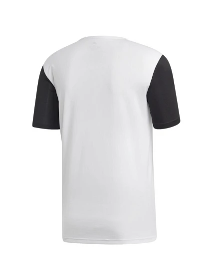 Pánské fotbalové tričko 19 JSY M model 15945854 - ADIDAS Pánské fotbalové tričko 19 JSY M model 15945854 - ADIDAS
