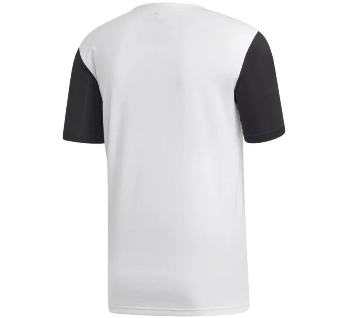 Pánsky futbalový dres Estro 19 JSY M DP3234 - Adidas